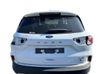Tailgate/trunk/boot lid 2620413