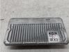 Unidad de control/módulo del motor 896610ZM30