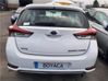 Batería de coche G928012020