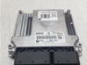 Unidad de control/módulo del motor 13617809001