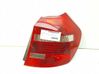 Luz trasera/de freno 63217181298