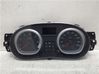 Speedometer (instrument cluster) 248100027R