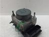 ABS Pump 8200846463