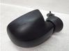 Front door electric wing mirror 963015821R
