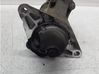Starter motor 2810047160