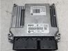 Unidad de control/módulo del motor 13617811701