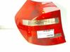 Luz trasera/de freno 63217164955