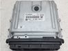 Calculateur moteur ECU 13618506566