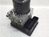 Pompe ABS 34512460468
