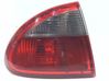 Luz trasera/de freno 1M694511101C