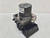 Bomba de ABS 589202Y350