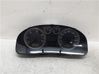 Speedometer (instrument cluster) 3B0920827A