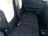 Juego del asiento 