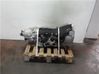 Manual 5 speed gearbox 24009884581