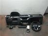 Airbag set 51457937294