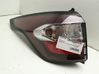Rear/tail lights 2220999