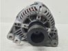 Generator/alternator 436675C541697N