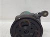 Air conditioning (A/C) compressor (pump) 64528390228