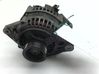 Alternador 23700AA090
