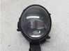 Luz de niebla delantera 63177181287