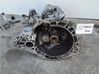 Manual 5 speed gearbox A110147265ME374