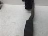 Sensor de aceleración 3157998BK