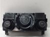 Unidad de control climatización 6452J4