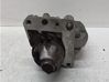 Motor de arranque 5802EV