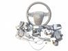 Poduszki powietrzne Airbag / Komplet 1358937413587663