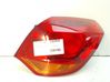 Lampa tylna 13262012