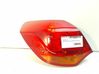 Lampa tylna 13262011