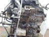 Engine CZE