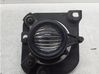 Front fog light 