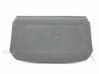Parcel shelf 735463156