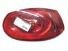Rear/tail lights 51757542