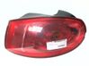 Rear/tail lights 51757544