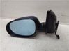 Front door electric wing mirror 735440834