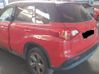 Rear door 
