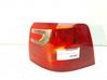 Luz trasera/de freno 7N5945096E