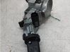 Ignition lock 55703083
