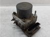Bomba de ABS 51718108