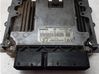 Unidad de control/módulo del motor 55198820