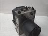 ABS-pumppu 4X432C285BA