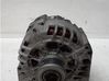 Alternador A900886F