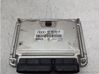 Unidad de control/módulo del motor 038906019GF