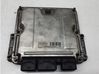 Engine control unit/module 9652183180