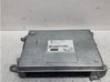 Moottorin ohjainlaite/moduuli 7W9313B525AA