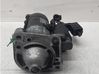 Motor de arranque 04727313AA