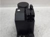 Central locking vacuum pump 1248001348