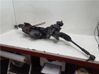 Steering rack 1K1909144J